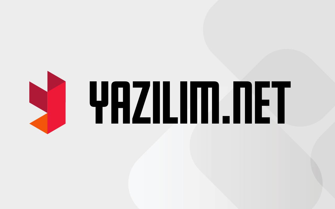 Content Library