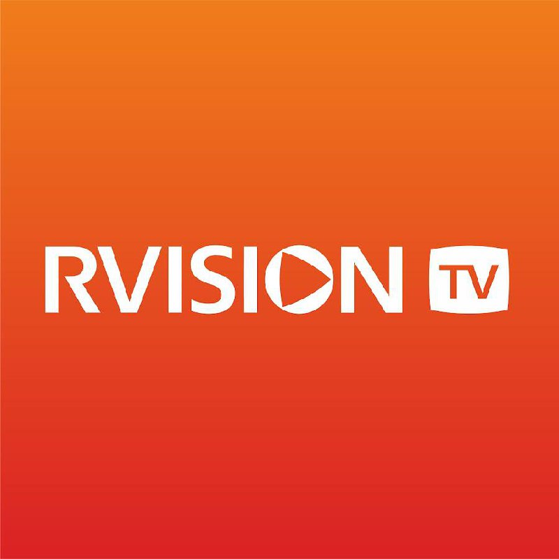 Production Company